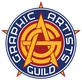 Graphic Artist Guild