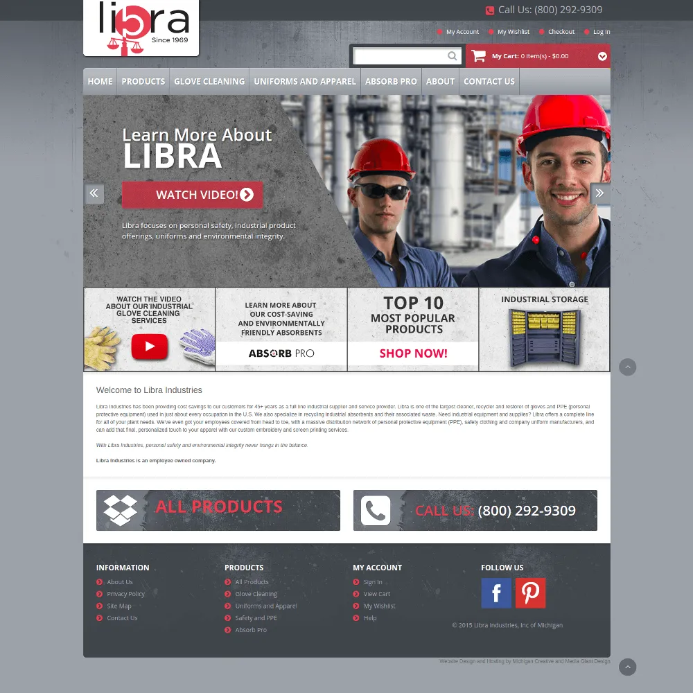 Libra