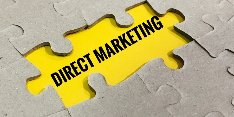 why-is-direct-marketing-important-to-seo-media-giant-design