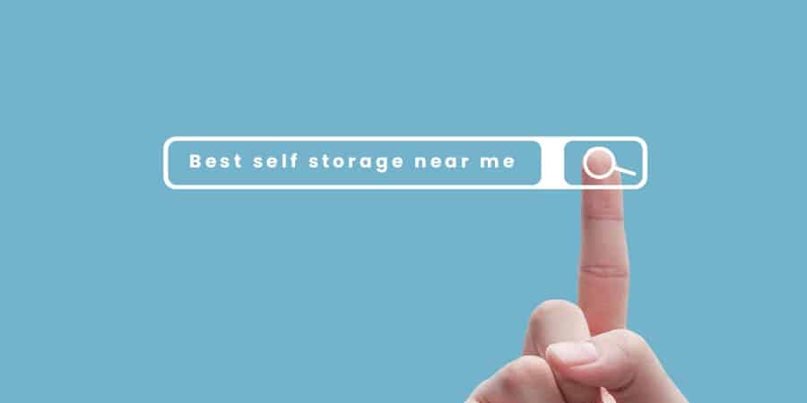 02 WHY LOCAL SEARCH IS SIGNIFICANT TO SELF STORAGE WEB SUCCESS